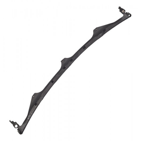 Suporte Esguincho Parabrisa Mercedes C180 W205 2015 A 2018