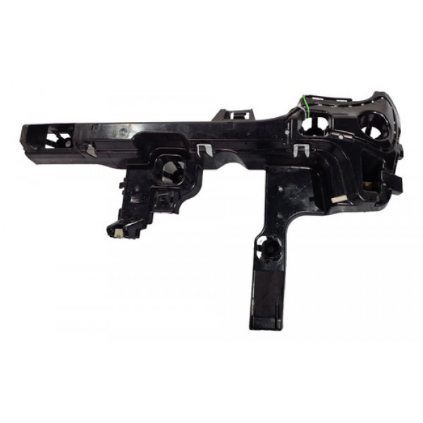 Guia Do Parachoque Direito Mini Cooper S F56 2018 A 2021
