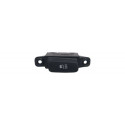 Botão Controle Estabilidade Gm Cruze Ltz 12 13 14 15