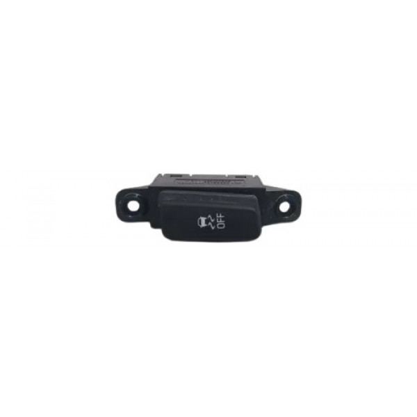 Botão Controle Estabilidade Gm Cruze Ltz 12 13 14 15