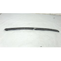 Grade Churrasqueira Central Blazer 1996 A 2000 15708936