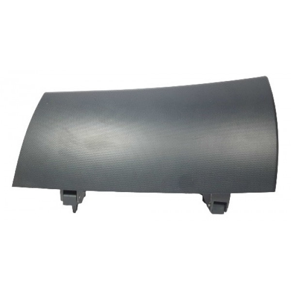 Tampa Porta Luvas Mitsubishi Outlander 2007 08 09 10 11 2012