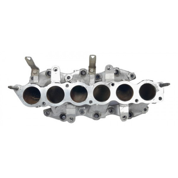 Coletor Admissao Mitsubishi Outlander Gt 3.0 V6 2007 A 2012