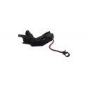  Positivo Da Bateria Renault Scenic