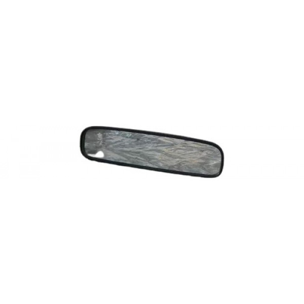 Retrovisor Interno Civic Lxs 12 13 14 15 16 