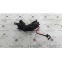  Positivo Da Bateria Renault Scenic