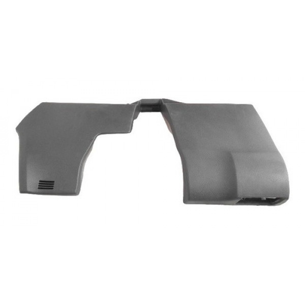Acabamento Inferior Painel Civic G10 17 A 22 77300tem06107