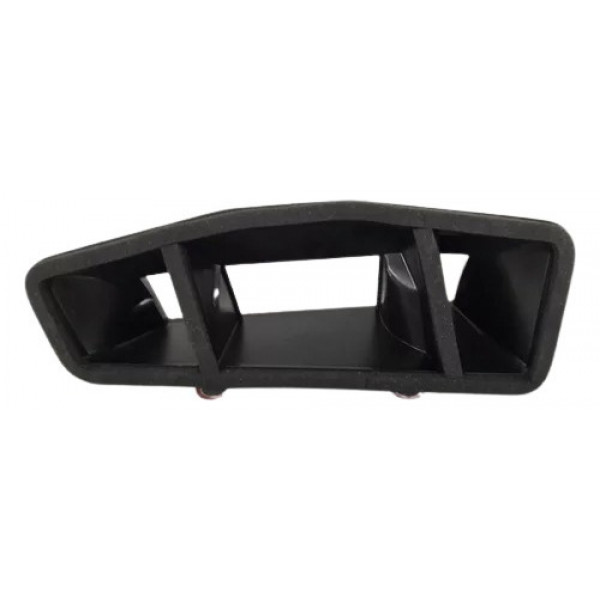 Duto De Ar Painel De Instrumentos 5nn819241 Tiguan 18 19 20