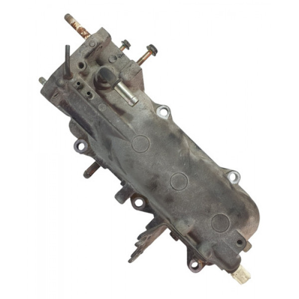 Coletor Ar Superior Honda Accord Exr 1998 A 2002 2.3