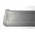 Moldura Acabamento Tampa Traseira Chevrolet Tracker 01/09
