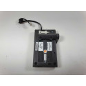 Amplificador Para Telefone Plantronics 