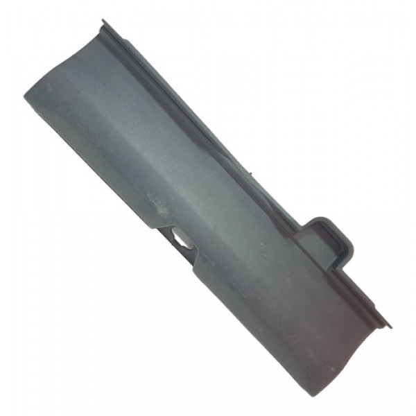 Moldura Porta Malas Honda Accord Exr 1998 A 2002 84640s84a0