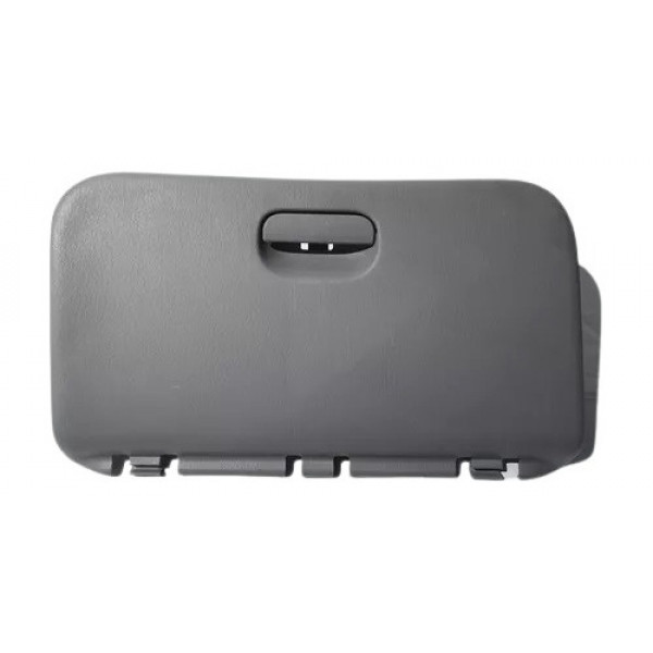 Tampa Do Porta Luvas Chrysler Grand Caravan 1996 A 2000