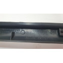Acabamento Porta Traseiro Direito Blazer 1996 A 2000