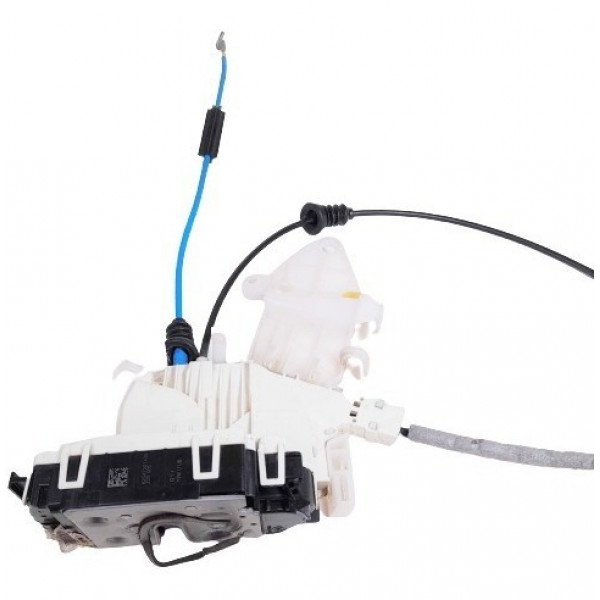 Fechadura Traseira Direita Mercedes E350 11 A2047301435