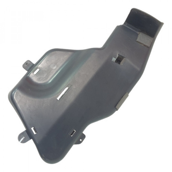 Acabamento Porta Traseiro Direito Alfa Romeo 156 2000