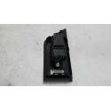 Botão Controle Vidro Traseiro Direito Rr Evoque 12 13 14 15