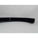 Acabamento Braço Porta Malas Esq. Mercedes E240 E320 97/02