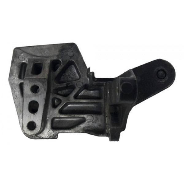 Suporte De Alternador Honda Civic Lx  01 02 03 04 05