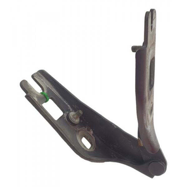 Dobradiça Do Capô Lado Direito Bmw 325i E36 1994 
