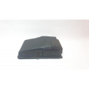 Tampa Modulo Aquecedor Chevrolet Blazer 1996 A 2000