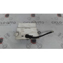 Antena Amplificadora Porsche Cayenne S 03 04 05 06 7l5035507