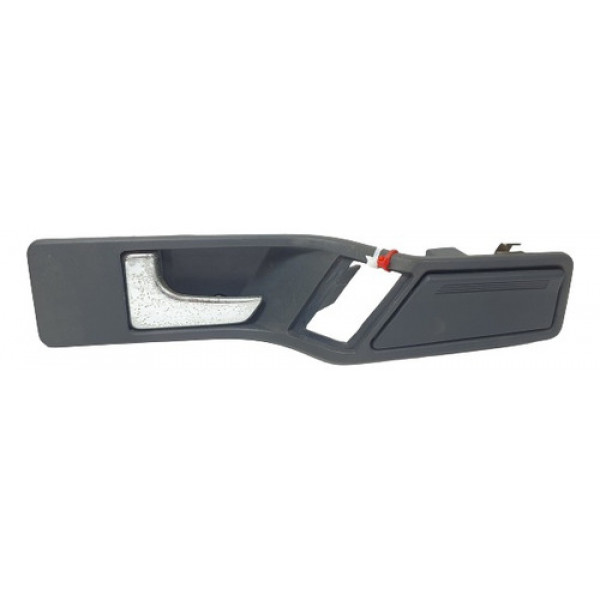 Maçaneta Interna Traseira Esquerda Alfa Romeo 155 1996 