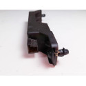 Antena Keyless Mercedes E350 2011 Unitário A2078200075