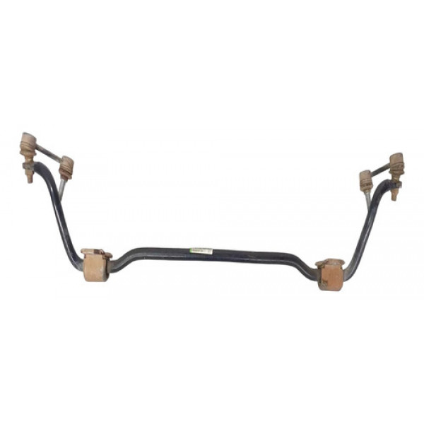 Barra Estabilizadora Tras. Mercedes Ml350 W164 2008 A 2012