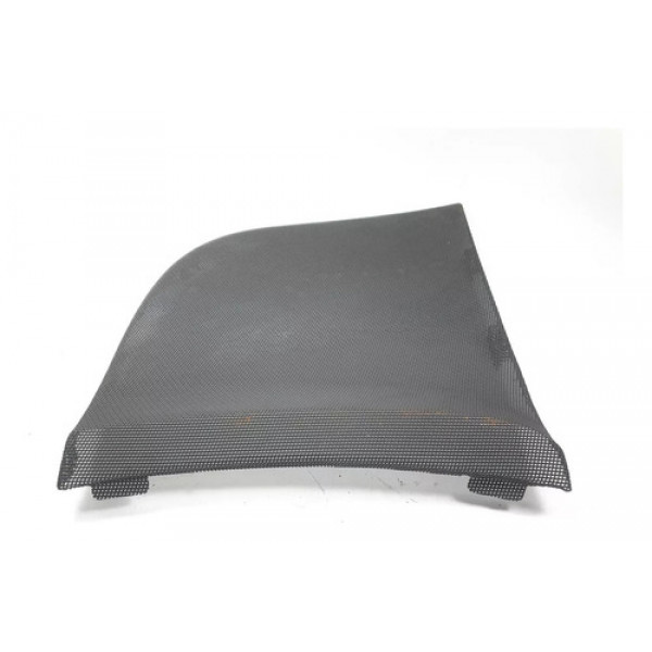 Tela Alto Falante Traseiro Esquerdo Chrysler Stratus 96/00