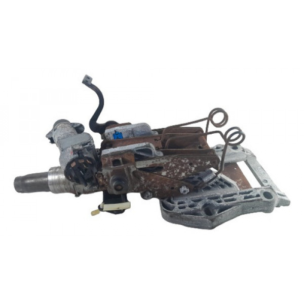 Coluna De Direção Audi A4 B5 1994 A 2001