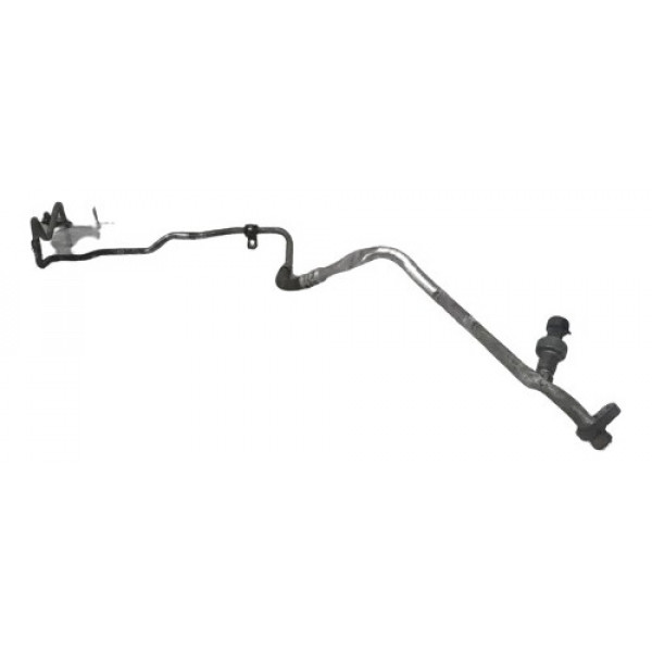 Cano Ar Condicionado Renault Megane Grand Tour