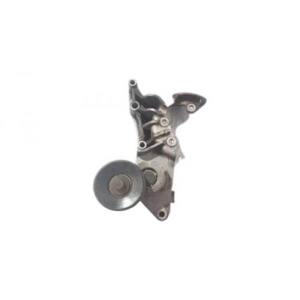 Tensor Da Correia Do Alternador Chrysler Grand Caravan 96/00