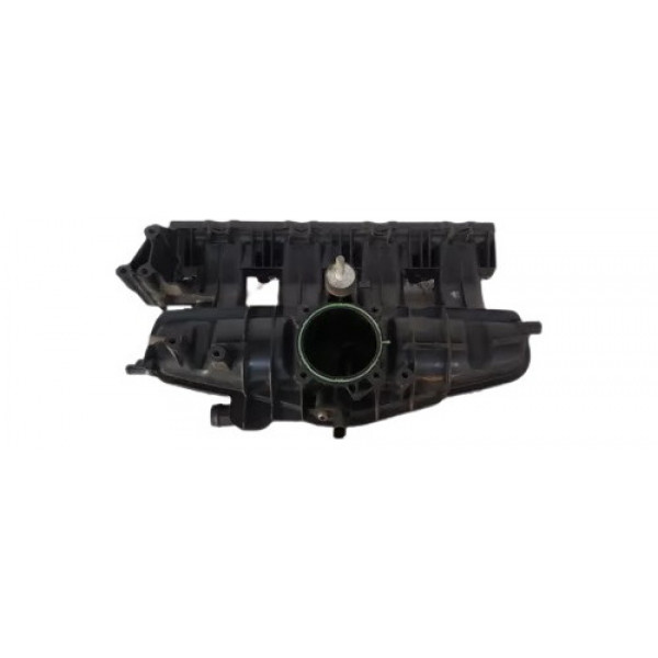 Coletor Admissão Audi A3 Sportback 2.0 Turbo 06 07 08 09 10