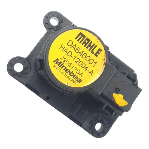 Motor Atuador Caixa Ar Chevrolet Cruze 1.4 2017 A 2023 