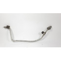 Tubo Do Ar Condicionado Mazda 626 92 93 94 95 96 97
