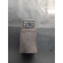 Relé Radiador Condensador Hyundai Azera 08 09 952303k000