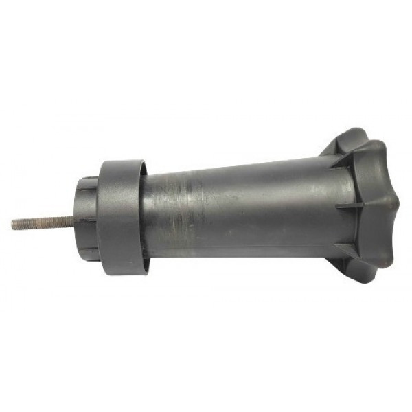 Parafuso Trava Estepe Vw Passat B5 2001 A 2004 3b0803899h