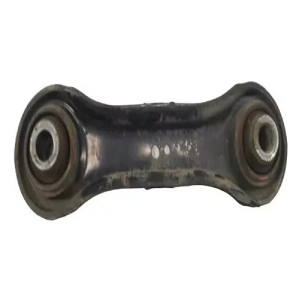 Braço Tensor Traseiro Esquerdo Mitsubishi Lancer 2008 A 2015