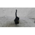 Pedal Do Acelerador Chevrolet Meriva 03 04 05