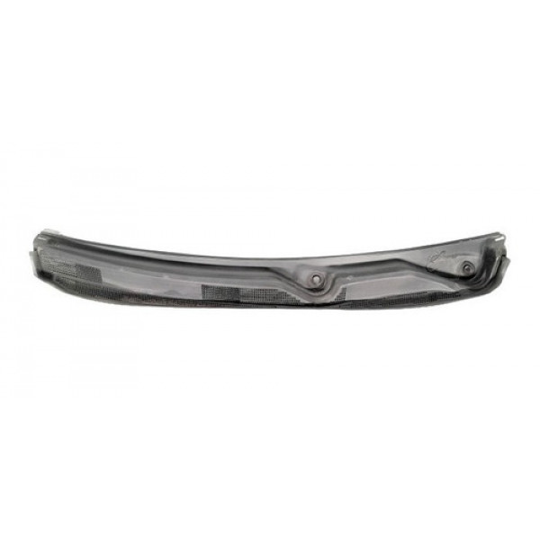 Grade Churrasqueira Jeep Compass 18 19 20 21 609329040