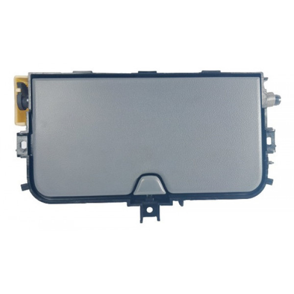 Console Do Teto Nissan Pathfinder 1997 98 99 00 01 02 2003