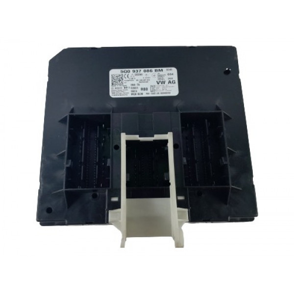 Módulo Central Controle Bcm Vw Passat 16 17 18 19 20 21