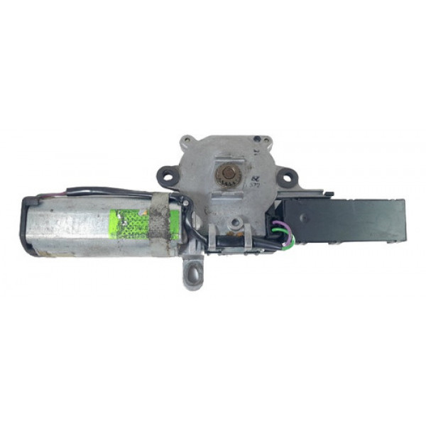 Motor Teto Solar Mercedes-benz E240 E320 1997 1998  