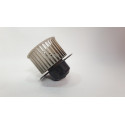 Motor Ventilador Interno Chevrolet Blazer V6 1996 A 2000