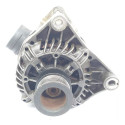 Alternador Bmw 528i E39 96 97 98 99 00 01 02 03 