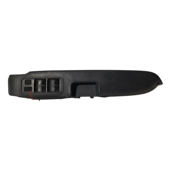 Apoio De Braço Da Porta Diant. Esq. Honda Crv 2007 A 2011