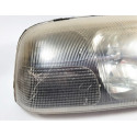 Farol Direito Chevrolet Tracker 2001 A 2009 Detalhes 