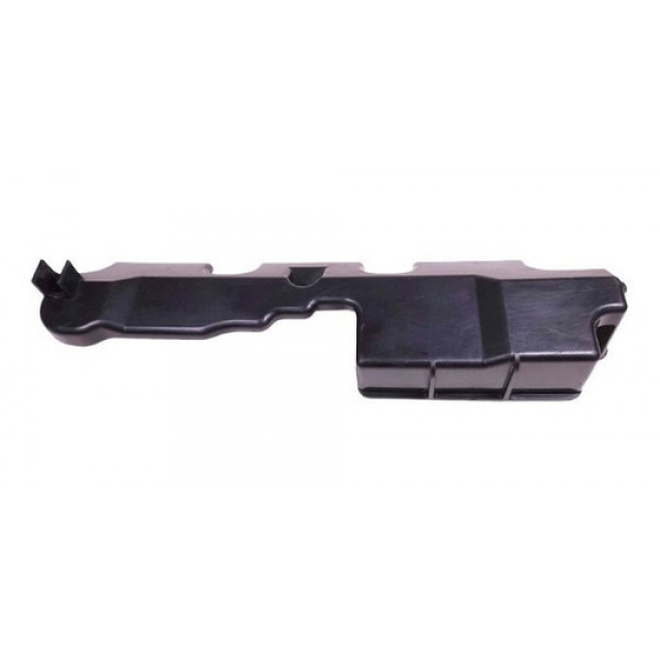 Capa Do Motor Honda Crv 2.0 16v 2012