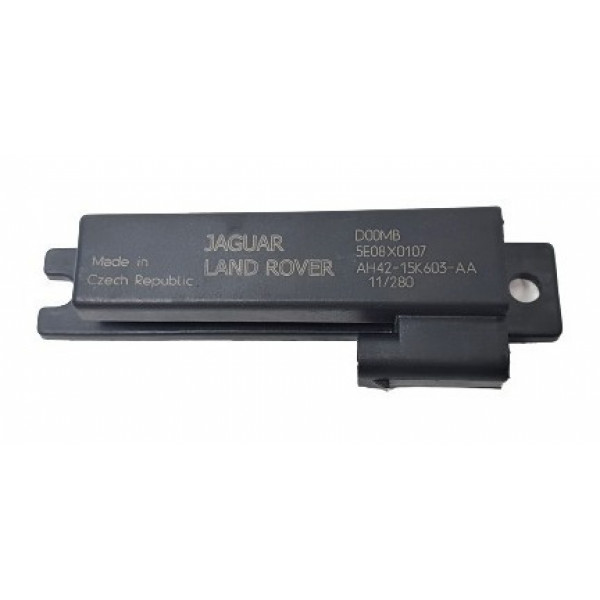 Sensor Keyless Land Rover Range Rover Evoque 2006 